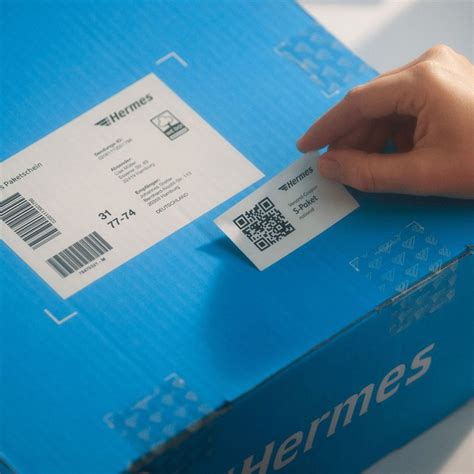 sofa mit hermes versenden|hermes box versandservice.